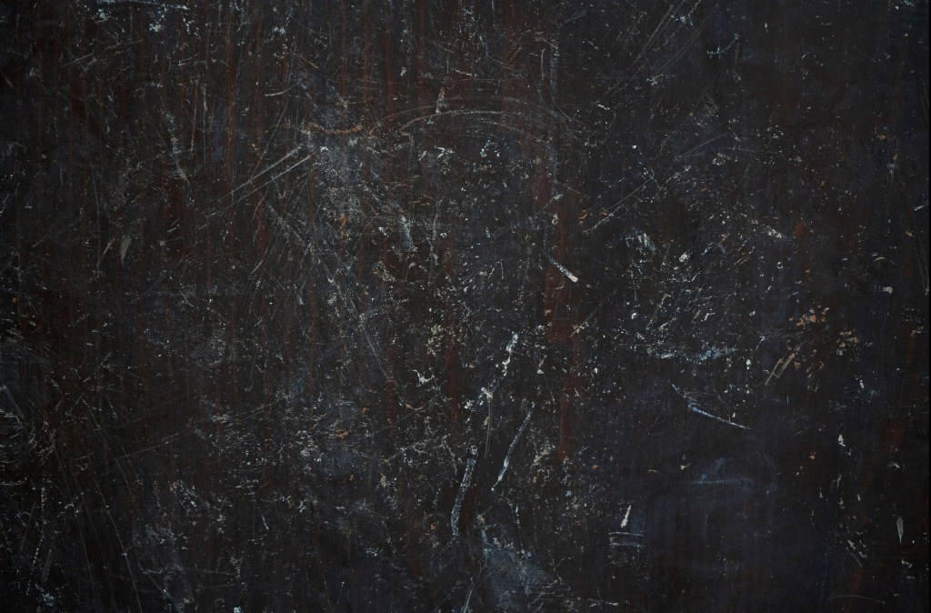  Acerca del tiempo. 2021