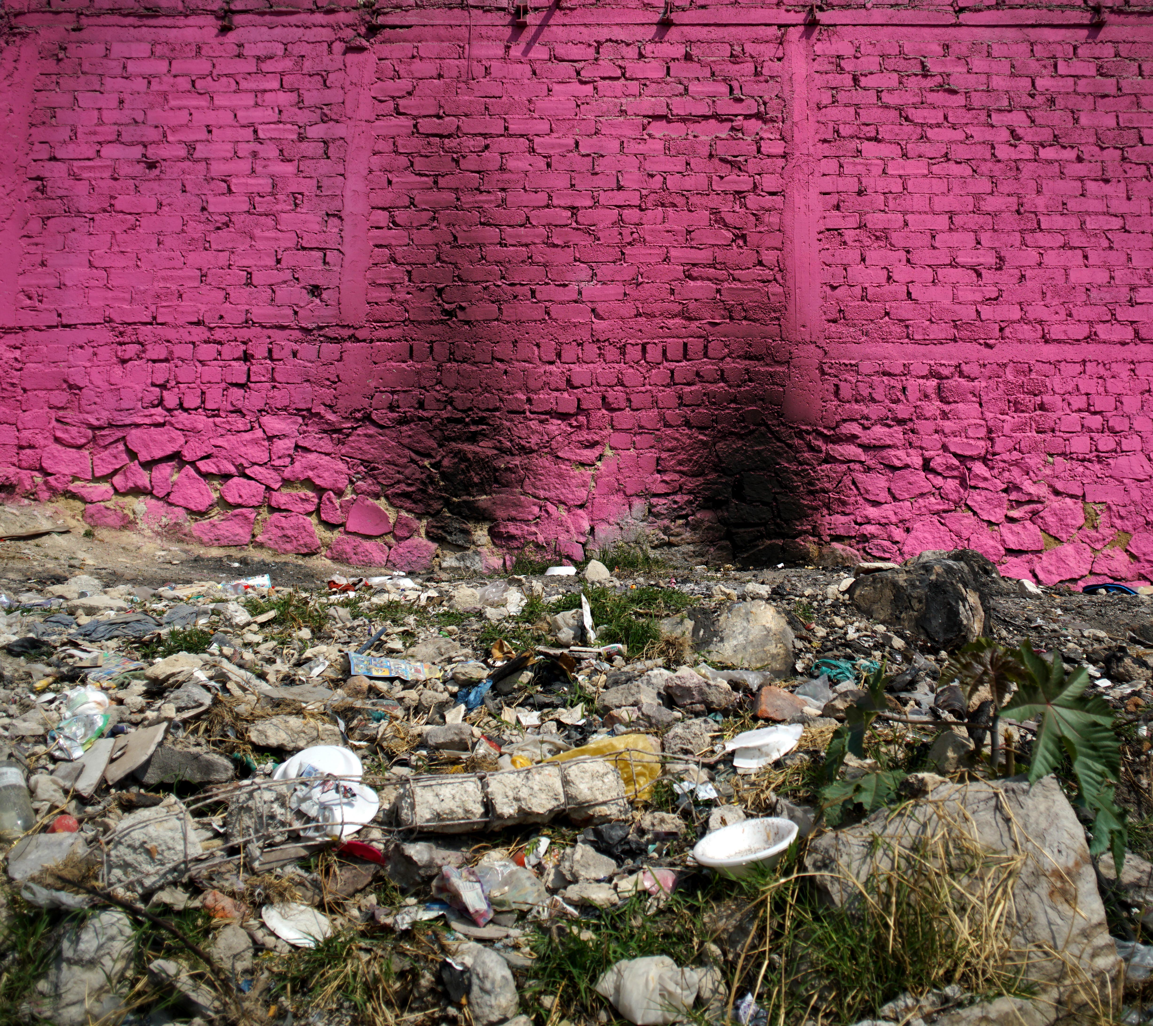 Meditaciones (Ejercicios de contemplación material y espiritual en torno al habitar)