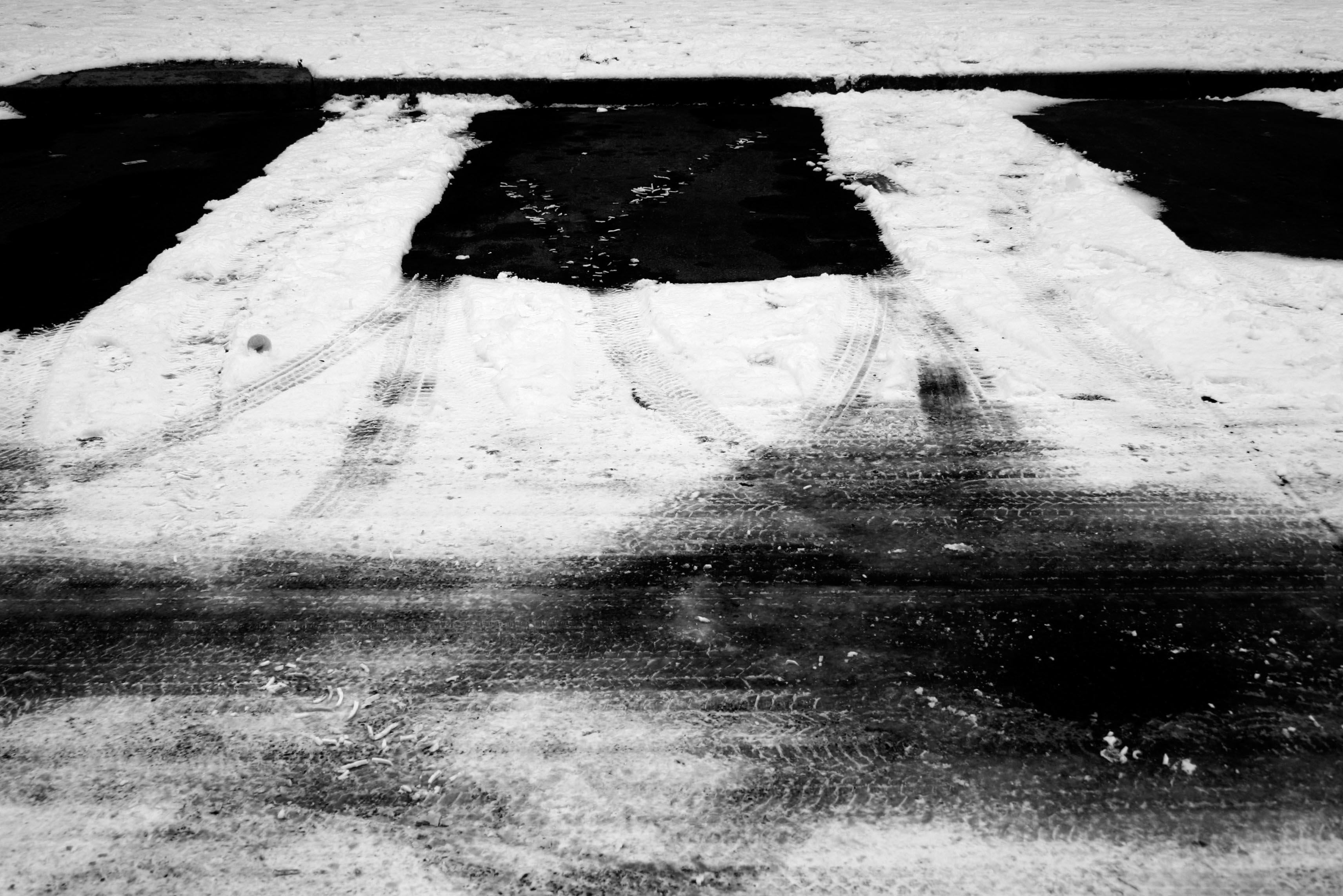 Meditaciones (Ejercicios de contemplación material y espiritual en torno al habitar)