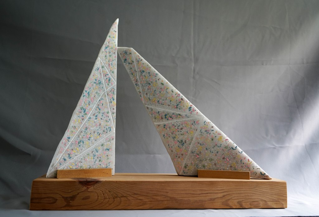 Sueños como piedras&nbsp;(2022)