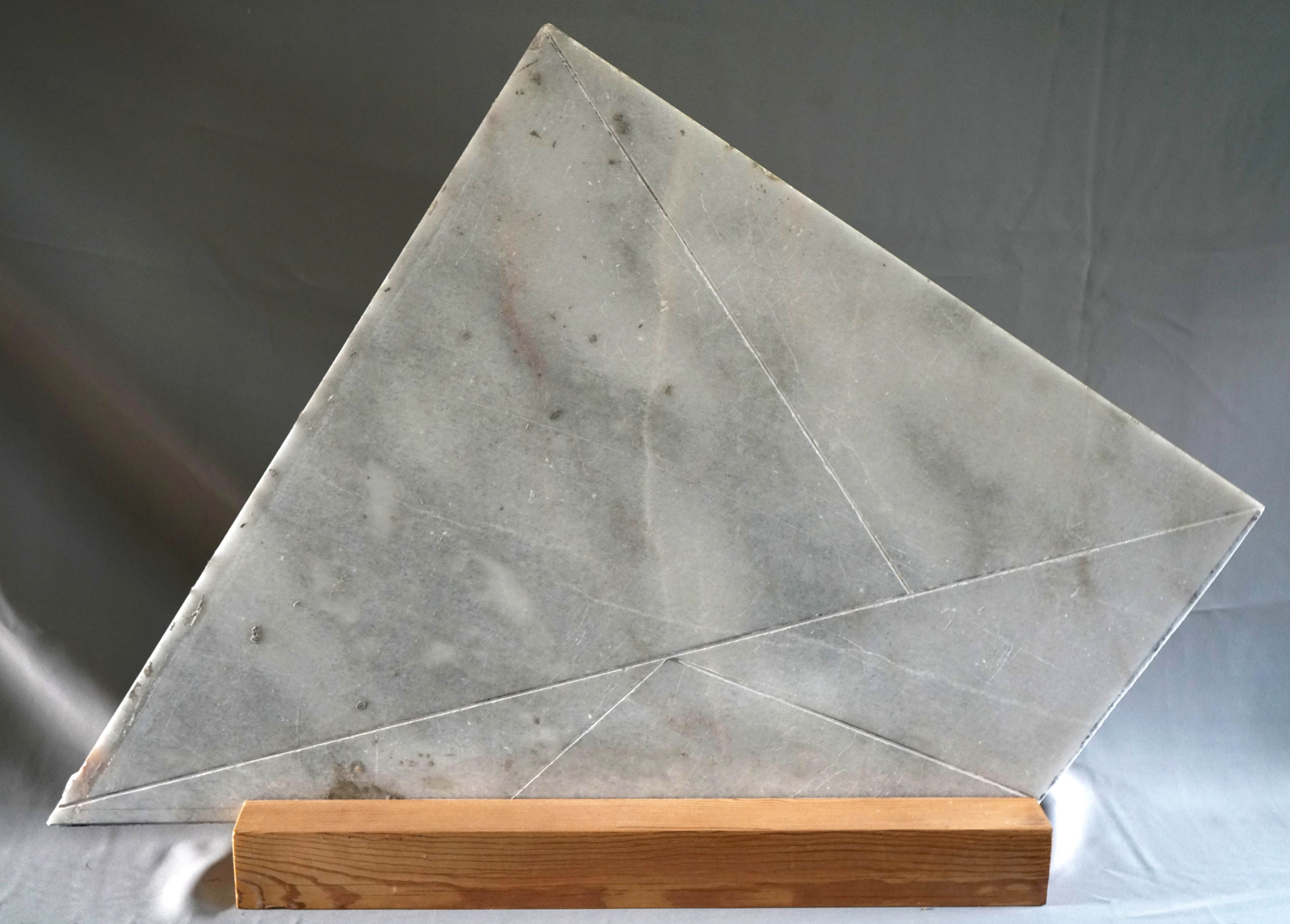 Material: Mármol | Medidas 100 cm x 60 cm