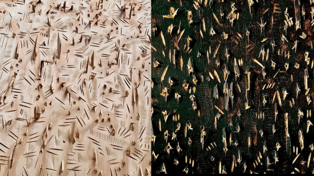 Lo que es adentro es afuera&nbsp;(2024)